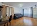 Apartament inchiriat 1 camera cluj napoca zorilor 934252 poza 1