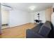 Apartament inchiriat 1 camera cluj napoca zorilor 934252 poza 2