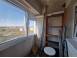 Apartament inchiriat 1 camera cluj napoca zorilor 934252 poza 8