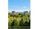 Apartament vanzare 2 camere cluj napoca gheorgheni 934260 poza 4