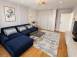 Apartament vanzare 4 sau mai multe camere cluj napoca manastur 934261 poza 5