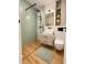 Apartament vanzare 4 sau mai multe camere cluj napoca manastur 934261 poza 3
