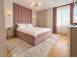 Apartament vanzare 4 sau mai multe camere cluj napoca manastur 934261 poza 6