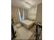 Apartament vanzare 4 sau mai multe camere cluj napoca plopilor 934262 poza 6