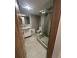 Apartament vanzare 4 sau mai multe camere cluj napoca plopilor 934262 poza 2