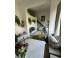 Apartament vanzare 4 sau mai multe camere cluj napoca plopilor 934262 poza 8