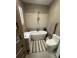 Apartament vanzare 4 sau mai multe camere cluj napoca plopilor 934262 poza 3