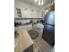 Apartament vanzare 4 sau mai multe camere cluj napoca plopilor 934262 poza 4