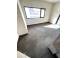 Casa de vanzare cluj napoca someseni 934264 poza 2