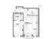 Apartament vanzare 2 camere cluj napoca centru 934269 poza 1