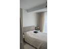 Apartament nou cu 2 camere decomandate, confort I, 55mp, etaj 1, finisat modern, mobilat si utilat, cu garaj