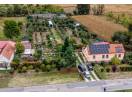 🏡 Mai mult decât o casă: libertatea de a trăi aproape de natură