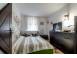 Casa de vanzare abrud 934279 poza 14
