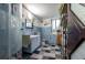 Casa de vanzare abrud 934279 poza 15