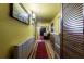 Casa de vanzare abrud 934279 poza 11