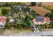 Casa de vanzare abrud 934279 poza 2