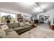 Casa de vanzare abrud 934279 poza 9