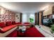 Casa de vanzare abrud 934279 poza 10