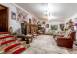 Casa de vanzare abrud 934279 poza 12