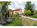 Casa de vanzare abrud 934279 poza 1