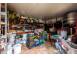 Casa de vanzare abrud 934279 poza 16