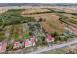Casa de vanzare abrud 934279 poza 3