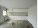 Apartament nou cu 2 camere decomandate, confort I, 56mp, etaj 1, finisat modern, cu parcare, in Europa