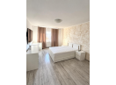 Apartament cu 2 camere decomandate, 50mp, etaj intermediar, finisat, mobilat si utilat, zona Intre lacuri