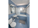 Apartament vanzare 2 camere cluj napoca marasti 934304 poza 3