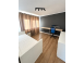 Apartament vanzare 2 camere cluj napoca marasti 934304 poza 2