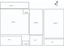 Apartament cu 2 camere decomandate, confort I, finisat modern, strada Dunarii