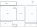 Apartament vanzare 2 camere cluj napoca marasti 934308 poza 1
