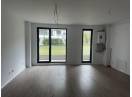 Apartament nou cu 2 camere decomandate confort sporit, finisat modern, cu garaj sub bloc, in Zorilor