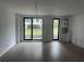 Apartament vanzare 2 camere cluj napoca zorilor 934313 poza 1