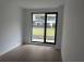 Apartament vanzare 2 camere cluj napoca zorilor 934313 poza 2