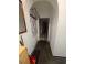 Apartament vanzare 2 camere cluj napoca gruia 934316 poza 8
