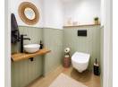 Apartament cochet de vanzare in centru cu 1 camera, zona excelenta