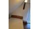 Apartament inchiriat 3 camere cluj napoca grigorescu 934318 poza 5