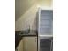 Apartament inchiriat 3 camere cluj napoca grigorescu 934318 poza 6