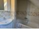 Apartament inchiriat 3 camere cluj napoca grigorescu 934318 poza 8