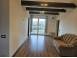 Apartament inchiriat 3 camere cluj napoca grigorescu 934318 poza 2
