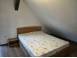 Apartament inchiriat 3 camere cluj napoca grigorescu 934318 poza 3