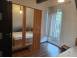 Apartament inchiriat 3 camere cluj napoca grigorescu 934318 poza 4