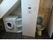Apartament inchiriat 3 camere cluj napoca grigorescu 934318 poza 7