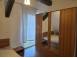 Apartament inchiriat 3 camere cluj napoca grigorescu 934318 poza 1