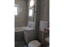 Inchiriez apartament 2 camere in Manastur