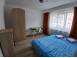 Apartament inchiriat 2 camere cluj napoca manastur 934320 poza 1