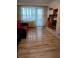 Apartament inchiriat 2 camere cluj napoca manastur 934320 poza 3