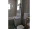 Apartament inchiriat 2 camere cluj napoca manastur 934320 poza 2
