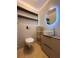 Apartament vanzare 3 camere cluj napoca floresti 934323 poza 4